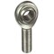Aurora Bearing MALE ROD END BEARING CB-8ET - alternate 3