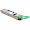 Add-On ARISTA NETWORKS COMPATIBLE TAA 800GBASE-2XFR4 PAM4 OSFP TRANSCEIVER SMF, 1310NM OSFP-800G-2FR4-AO - alternate 7