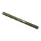 John Deere STUD, OEM T151838 - alternate 2