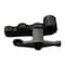 Caterpillar LEVER ASM, OEM 4P5743 - alternate 2