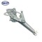 Skyward Automotive Products Window Regulator,  SK740402 - alternate 2