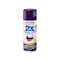 Rust-Oleum PAINTER'S Touch Gloss Spray Paint, Gloss, Purple, 12 oz, Aerosol Can 334042 - alternate 6