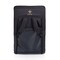 Picnic Time Family Of Brands NFL New Orleans Saints - Ventura Portable Reclining Stadium Seat 618-00-179-204-2 - alternate 3