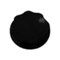 John Deere NUT, OEM ER262839 - alternate 1