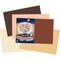 Tru-Ray Construction Paper, Art Project, Craft Project, 12in W x 18in L, 76 lb Basis Weight, 12PK P102950 - alternate 2