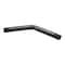 Agco BOOM ASM ANGLE DROP SONIC, AGCO OEM AG050932 AG050932 - alternate 1