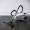 Prolux Tritan Canister Vacuum with Sealed HEPA Filtration and 12 Amp Motor Tritan_white - alternate 6