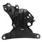 Skyward Automotive Products Fender Brace,  SK601706 - alternate 2