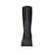 Dryshod Arctic Storm Hi Extreme Cold Conditions Women's Winter Boot, Black, Waterproof, Size 9 ARS-WH-BK-008 - alternate 6