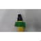 Banner Photoelectric Sensor 10-30V-Dc 30884 S18SP6FF100Q - alternate 4
