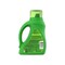 Gain Liquid Laundry Detergent, Original Scent, 46 oz. 55861 - alternate 5