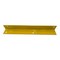 John Deere ANGLE, JOHN DEERE OEM CC28639 CC28639 - alternate 1