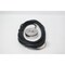 Minebea LOAD CELL 49.03KN CMP1-5T - alternate 1