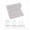 Gen 30 gal Trash Bags, 30 in x 36 in, Heavy-Duty, 10 microns, Natural, 500 PK Z6036MN GR1 - alternate 7