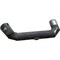 Komatsu TUBE, KOMATSU OEM 42C-62-14214 42C-62-14214 - alternate 4