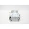 Allen Bradley OVERLOAD RELAY 42-210A AMP 193-EC1GF - alternate 6