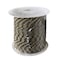 Secure Line Koch Industries 5/32 in. D X 400 ft. L Camouflage Braided Nylon Paracord 5541744 - alternate 2