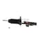 Kyb Gas Strut,  334636 - alternate 3