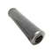 Caterpillar FILTER HYD, CATERPILLAR OEM 4218140 4218140 - alternate 6