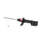 Kyb Gas Strut,  333304 - alternate 2