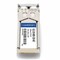 Add-On Cisco Comp Taa Sfp 1G-Zx 1550Nm Lc Xcvr GLC-ZX-SMD-120-AO - alternate 6