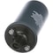 T Series Standard Motor Products, Can Coil,  UC15T - alternate 1