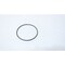 John Crane FLOATING SEAL RING 3IN 48393-016 - alternate 3