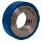 Edt RADIAL BALL BEARING ON624/6RPR - alternate 3