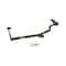 Draw-Tite 06-15 CIVIC CLS I HITCH ONLY(WITHOUT BALL MOUNT) 24763 - alternate 6