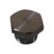 John Deere PLUG, OEM 251321 - alternate 1