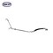 Skyward Automotive Products Automatic Transmission Oil Cooler Tube,  SK624952 - alternate 2