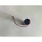 Us Electronics 2200 mAh Li-Po battery USE-18650-2200PCBJST - alternate 3