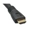 Sanoxy 35ft Plenum-Rated (CMP) HDMI Cable with Ethernet - Safe & Reliable for In-Wall Installations SNX-HM111-1135 - alternate 2