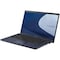 Asus EXPERTBOOK 5 PROC 120U 1.4 GHZ 12MB CACHE UP TO 5.0 GHZ 10C 14.0 FHD 1920X1080 D B3402FVA-XS54T - alternate 34