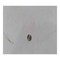 Cnh NOZZLE, CNH OEM 920019892 920019892 - alternate 4