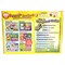 Smartkids 6 Personal & Emotional Skills Games 500045 - alternate 4