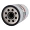 Motorcraft Engine Oil Filter,  FL2120B12 - alternate 2