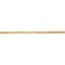 Real Wood Products 2''x4''x6 ' Western Red Cedar Fluted Deck Handrail D1202 - alternate 3