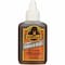 Gorilla Glue All Purpose Glue, Tan, 24 hr Full Cure, 2 oz, Bottle 5000201 - alternate 1