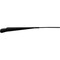 Komatsu WIPER ARM, KOMATSU OEM 21T-06-71120 21T-06-71120 - alternate 1