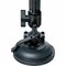 Cta Digital CUSTOM FLEX SECURITY SUCTION MOUNT FOR 7 - 14 INCH TABLETS PAD-CFSMS - alternate 7