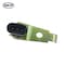 Skyward Automotive Products Engine Crankshaft Position Sensor,  SK917755 - alternate 1