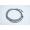 Honeywell POWER CABLE ASSEMBLY 51201397-002 - alternate 5