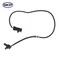 Skyward Automotive Products ABS Wheel Speed Sensor,  SK970010 - alternate 1