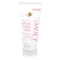Dove Raspberry and Rose pH Balancing Cream Whole Body Deodorant, 2.5 Ounce, 12PK 64402162 - alternate 8