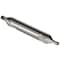 Drill America No 5 Regular HSS Combined Drill Bit and Countersink DEWCCD5 - alternate 2