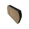 John Deere PAD, OEM R225379 - alternate 4