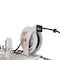 Zeeline By Milton 3:1 Equipment Package for IBC Totes with Digital Dispensing Nozzle, 30 ft. Reel ZEPKGIBC1 - alternate 4