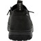 Rocky Dry-Strike SRX Composite Toe Slip-On, Black, Size 8 RKK0518 - alternate 4