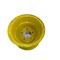 John Deere RIM, OEM TCU12982 - alternate 1